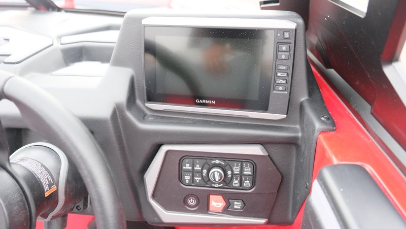 NEW 2026 AXIS T235 Image 15