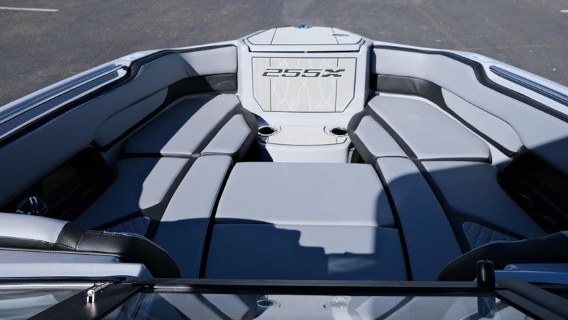 NEW 2026 YAMAHA 255XD Image 23