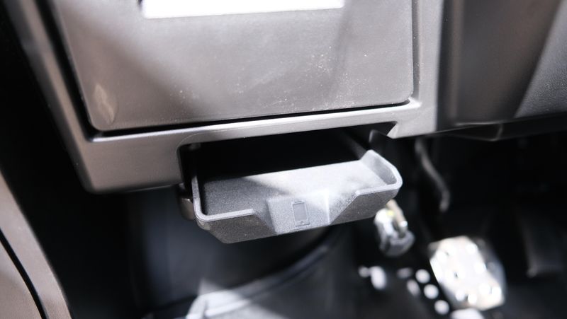 NEW 2026 CAN-AM DEFENDER MAX LIMITED CAB HD11 Image 33