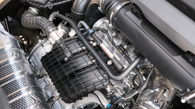 NEW 2026 CAN-AM DEFENDER MAX XT CAB HD11 Image 24