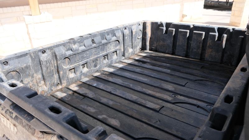 USED 2023 CAN-AM SSV DEF MAX XMR 65 HD10 BC 23 X MR HD10 Image 8