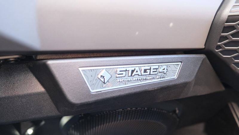 NEW 2026 POLARIS RZR PRO XP 4 ULTIMATE Image 23