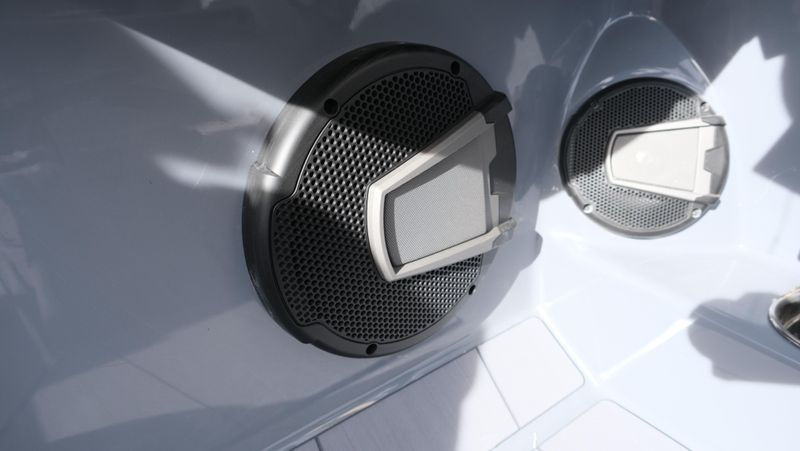 NEW 2026 AXIS T235 Image 29