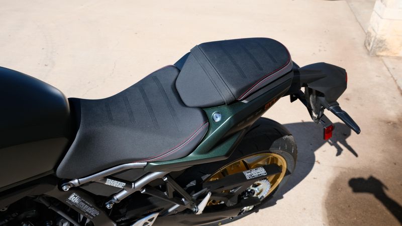 NEW 2026 SUZUKI GSX8TT Image 5