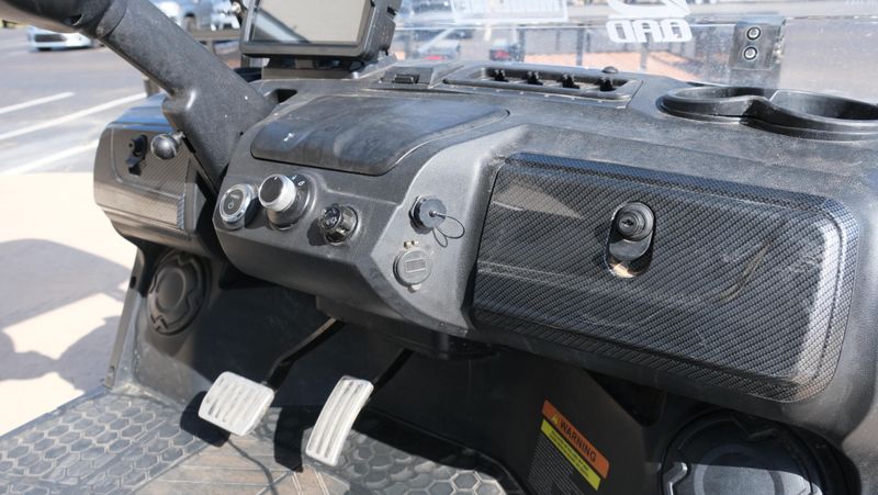 USED 2024 EVOLUTION LITHIUM LIFE PO4 Image 21