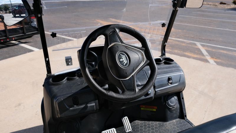 USED 2024 EVOLUTION LITHIUM LIFE PO4 Image 14