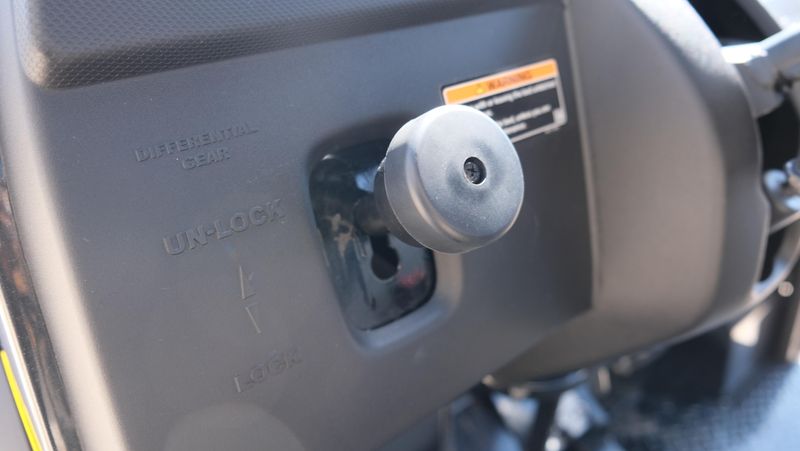 NEW 2026 KAWASAKI MULE SX 4X4 XC LE  in a METALLIC ONYX BLACK exterior color. Family PowerSports (877) 886-1997 familypowersports.com 