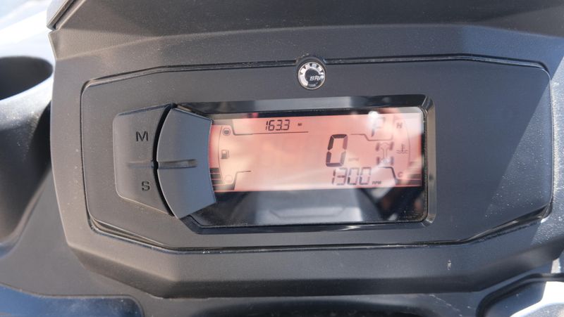 USED 2026 CAN-AM DEFENDER XT HD9 Image 15