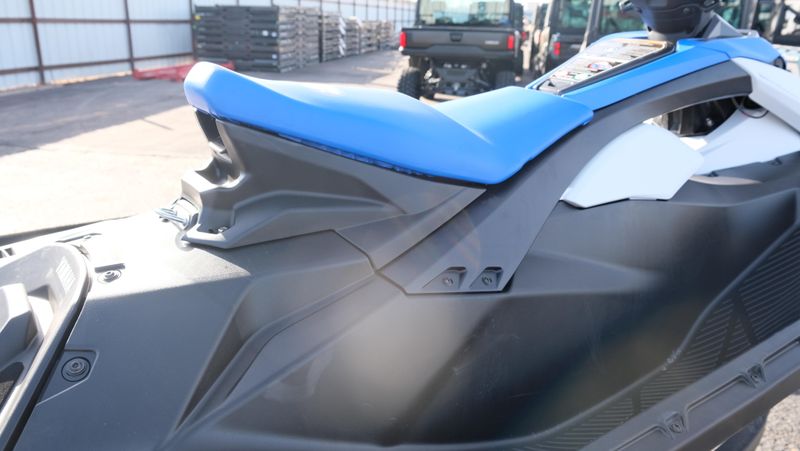 NEW 2026 YAMAHA JETBLASTER Image 8