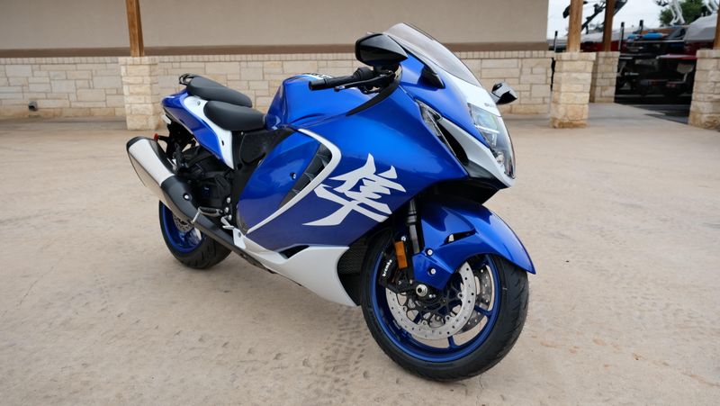 Inventory | Family Powersports