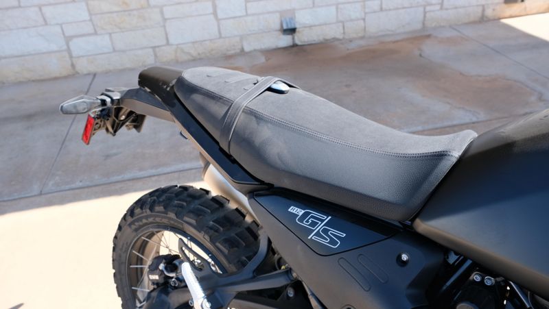 USED 2026 BMW R12 Image 11
