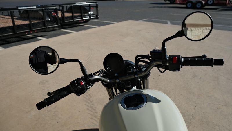 NEW 2026 KAWASAKI ELIMINATOR Image 12