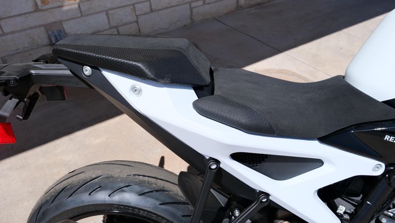 NEW 2027 KTM 990 DUKE Image 16