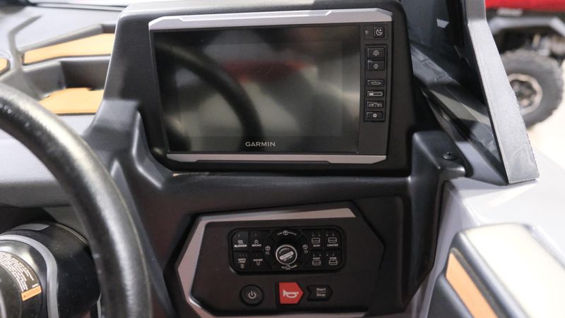 NEW 2026 AXIS ASERIES A245 Image 25