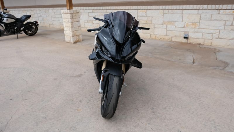USED 2024 BMW S 1000 RR Image 8