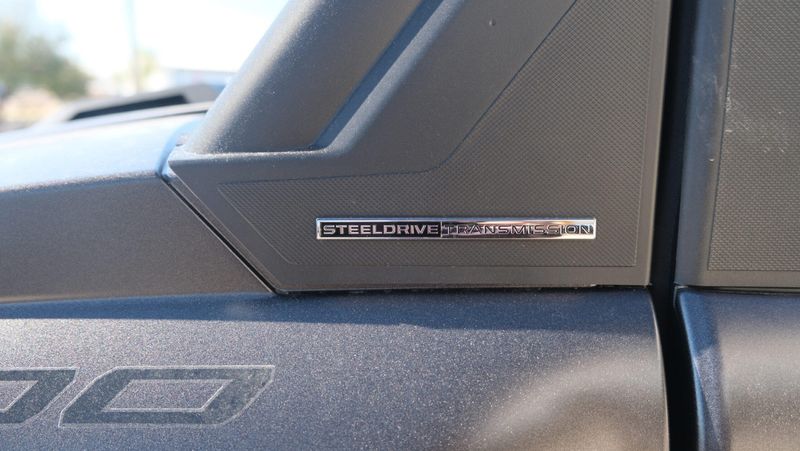 NEW 2026 POLARIS RANGER XD 1500 NORTHSTAR ULTIMATE Image 14