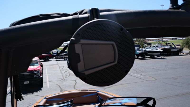NEW 2026 AXIS A-SERIES A225 Image 17
