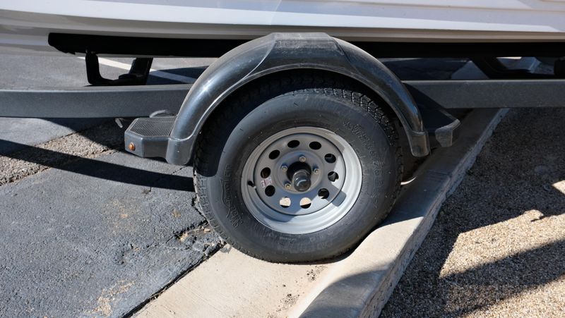 NEW 2026 YAMAHA AR190 Image 5