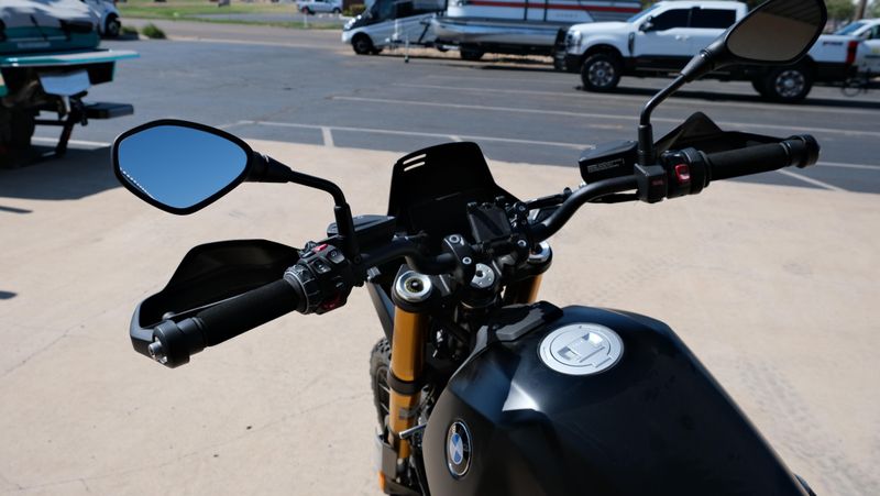 USED 2026 BMW R12 Image 15