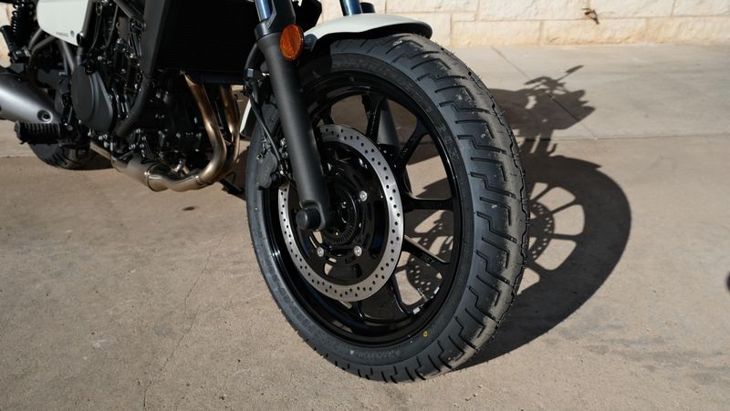 NEW 2026 KAWASAKI ELIMINATOR Image 13