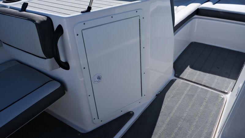 NEW 2026 YAMAHA AR190 Image 19