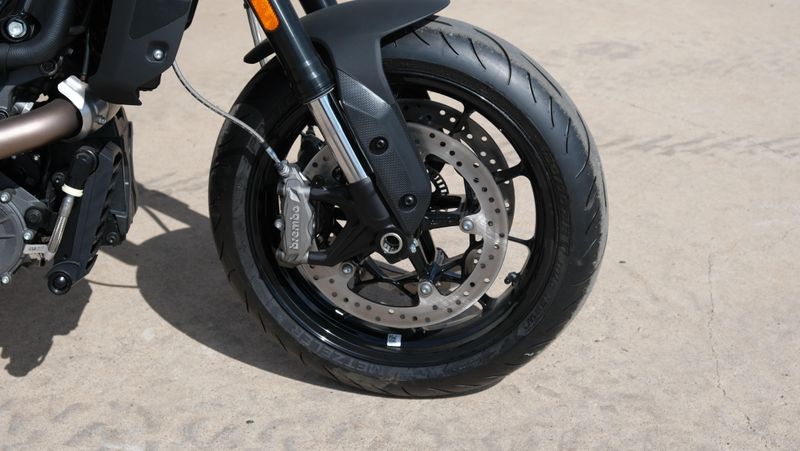 NEW 2024 INDIAN MOTORCYCLE INDIAN FTR Image 11