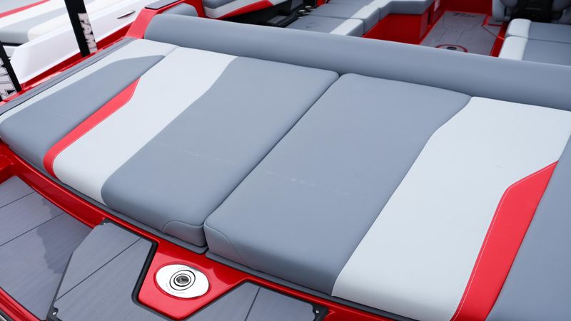 NEW 2026 AXIS T235 Image 6