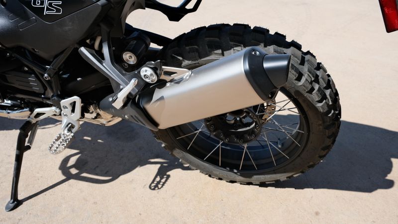 USED 2026 BMW R12 Image 13