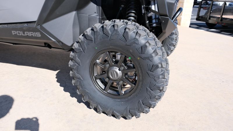 NEW 2026 POLARIS RZR PRO XP 4 ULTIMATE Image 15
