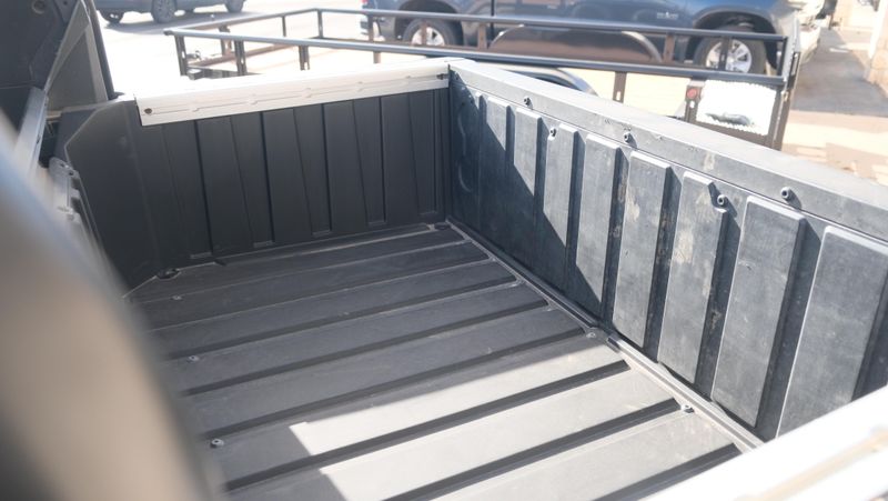 USED 2024 POLARIS XPEDITION XP 1000 ULT MATTE HEAVY METAL ULTIMATE Image 16