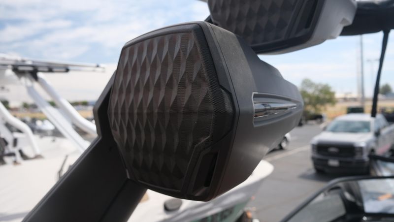 NEW 2026 MALIBU MSERIES M230 Image 34
