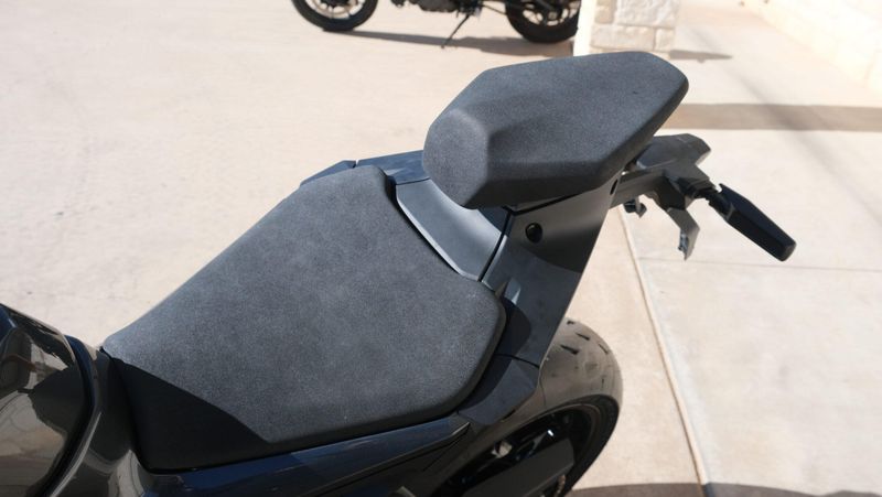 NEW 2026 KTM 990 RC R Image 18