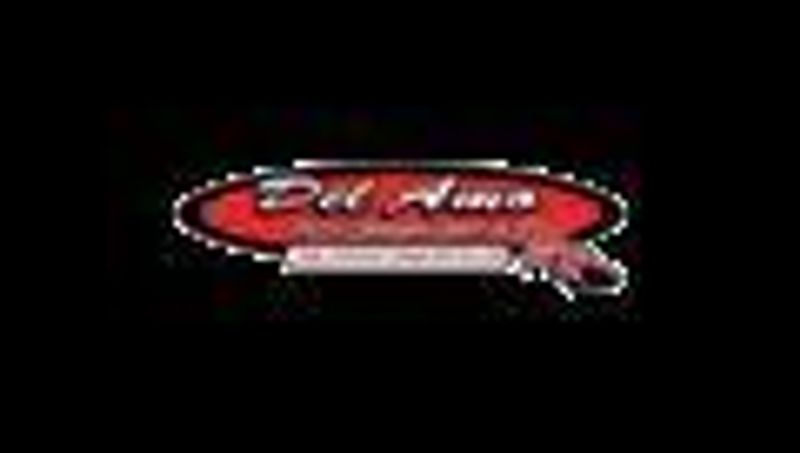 New 2026 Yamaha YZF-R1 Image 22