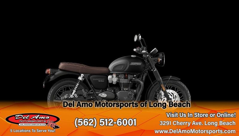 2024 Triumph BONNEVILLE T120  in a CORDOVAN RED/SILVER ICE exterior color. Del Amo Motorsports of Long Beach (562) 362-3160 delamomotorsports.com 