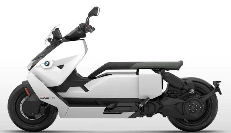 2022 CE 04