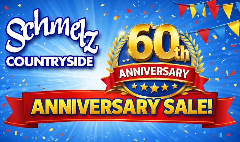 New 2025 Alfa Romeo Giulia AwdImage 2