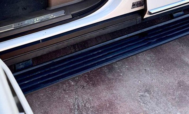 Used 2022 GMC Yukon DenaliImage 23