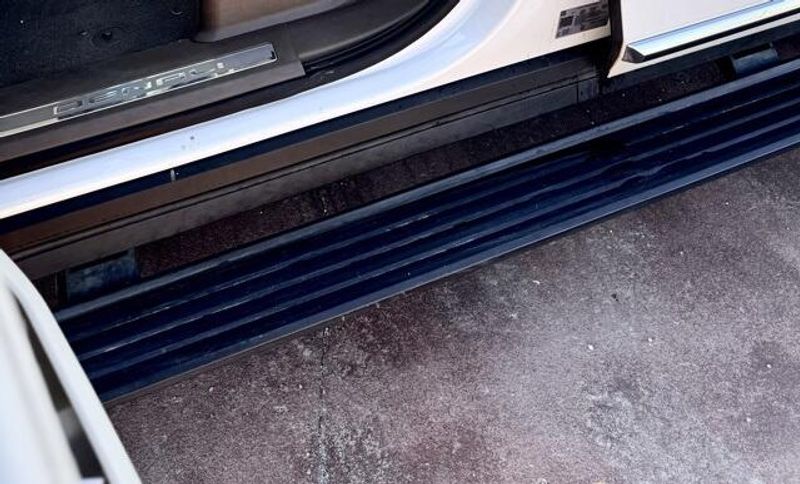 Used 2022 GMC Yukon DenaliImage 23