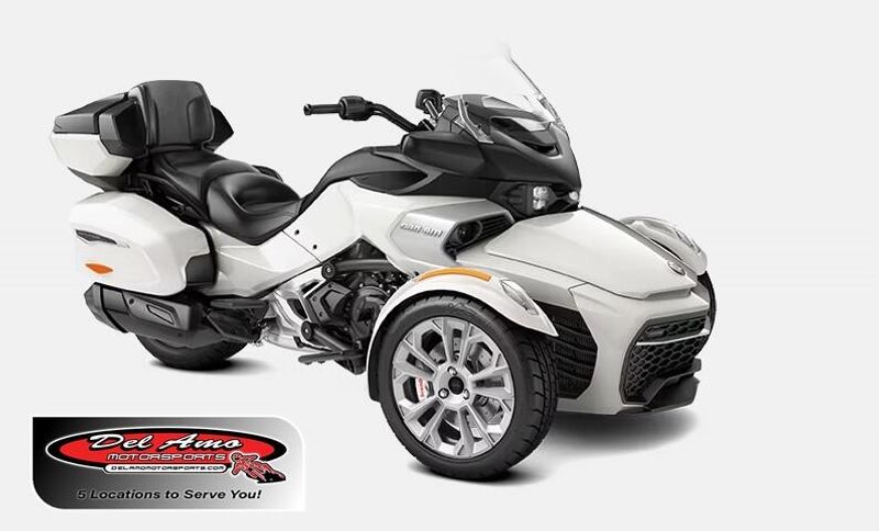 Inventory | Del Amo Motorsports of Long Beach | Long Beach CA 90807