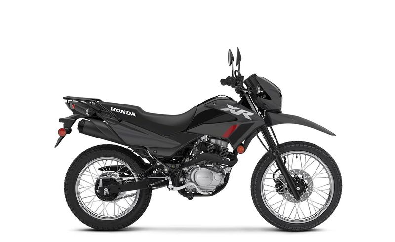 New 2026 Inventory | Central Mass Powersports | Lunenburg, MA 01462