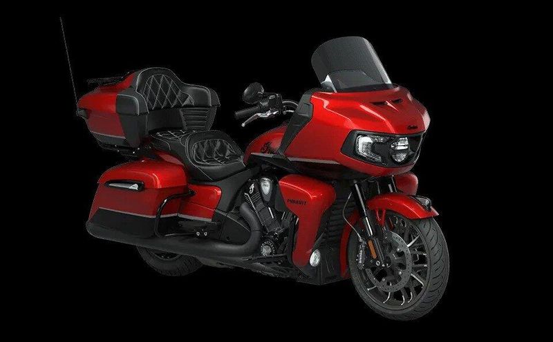 New 2026 Indian Motorcycles Indian Scout Bobber Black Metallic 2026 Basica