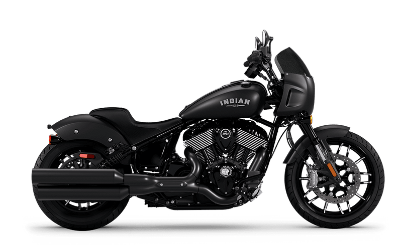 New 2025 INDIAN GUADALAJARA N25DTDBHAV-25 SPORT CHIEF RT