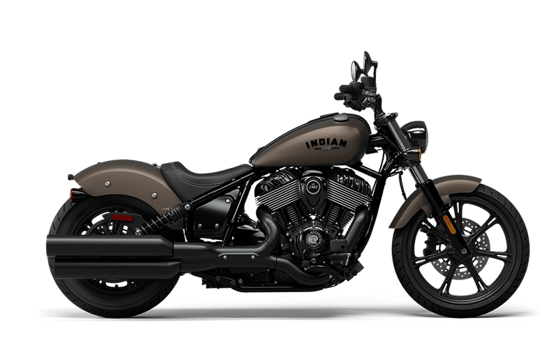 2024 Indian Motorcycle ChiefImage 19