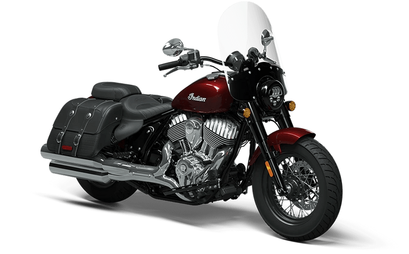 2022 Indian Motorcycle Super Chief Limited  Pitt Cycles (724) 779-1901 pixelmotiondemo.com 