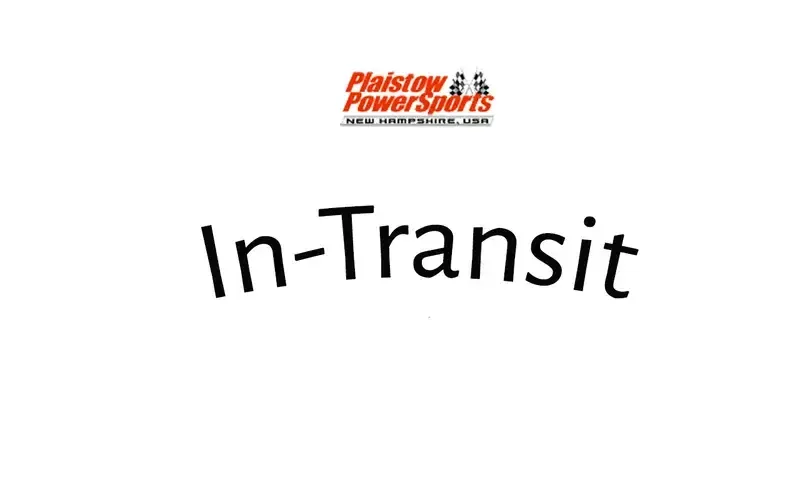 New 2026 Polaris SPORTSMAN 570 TRAIL Image 1