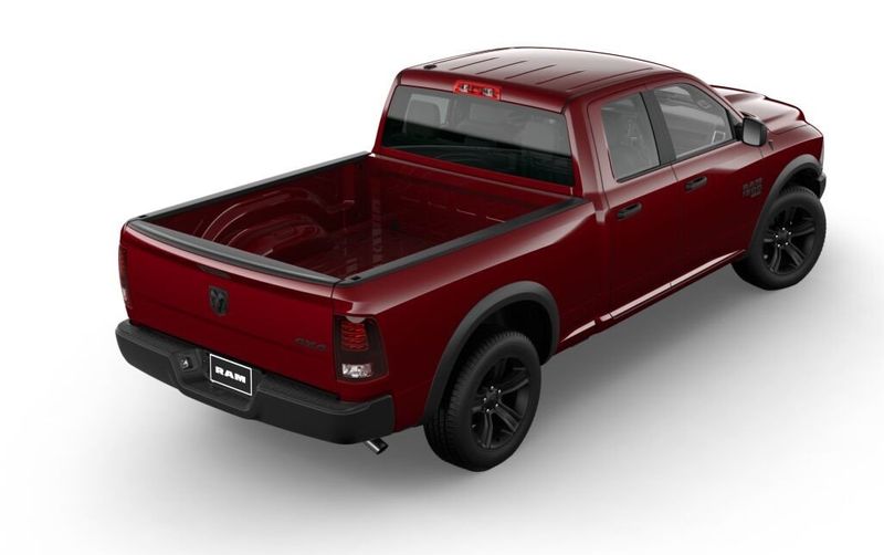 2021-2022 Inventory | Marina Chrysler Jeep Dodge Ram | Serving Webster