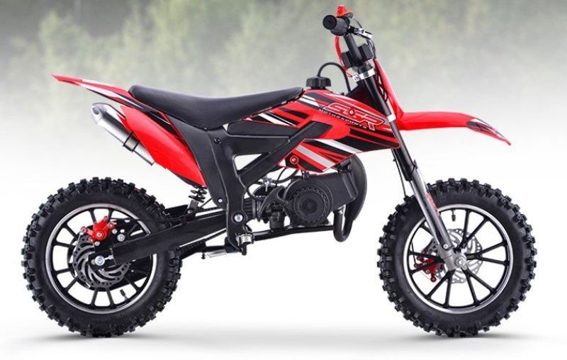 2022 SSR SX50-A  in a Red exterior color. Legacy Powersports 541-663-1111 legacypowersports.net 
