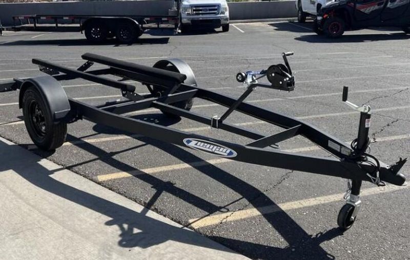 New 2026 Zieman S-1 Image 7