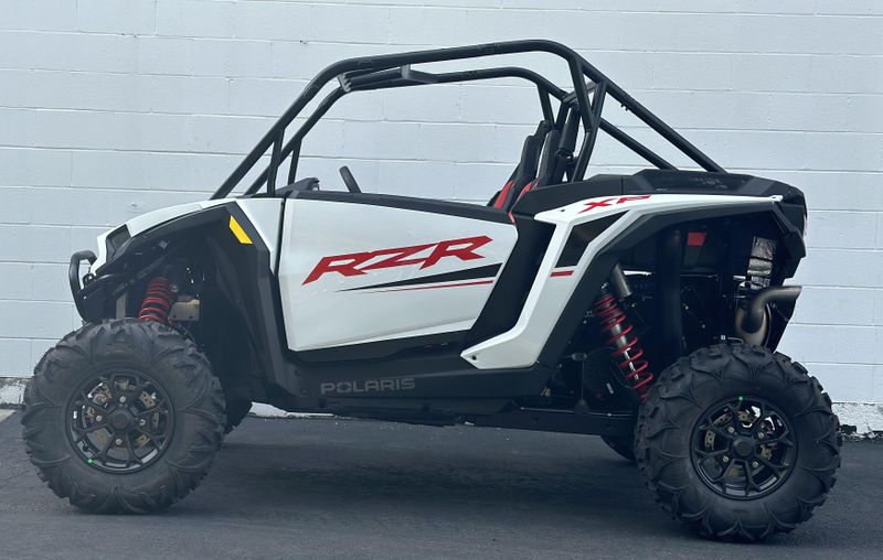 2024 Polaris RZR XP 1000 SPORT Image 1