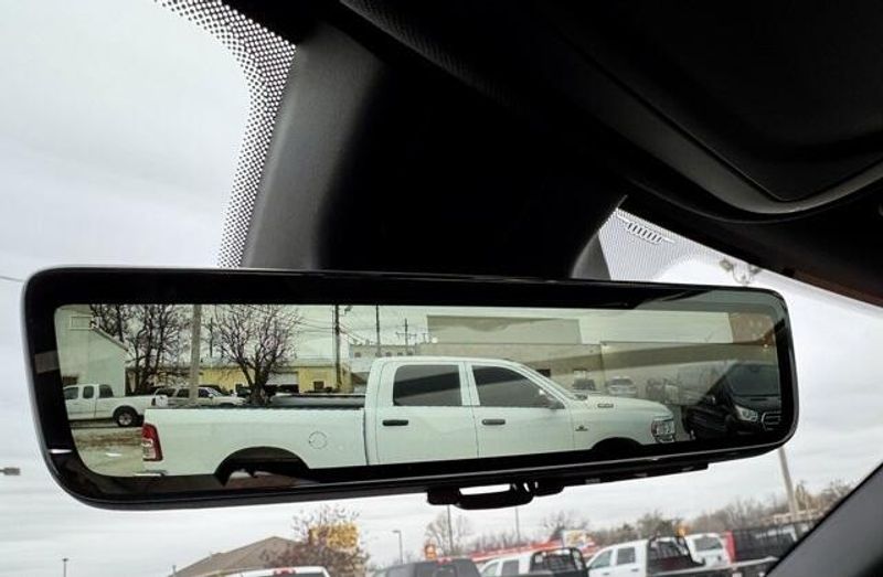 New 2025 Jeep Grand Cherokee Limited 4x4Image 19